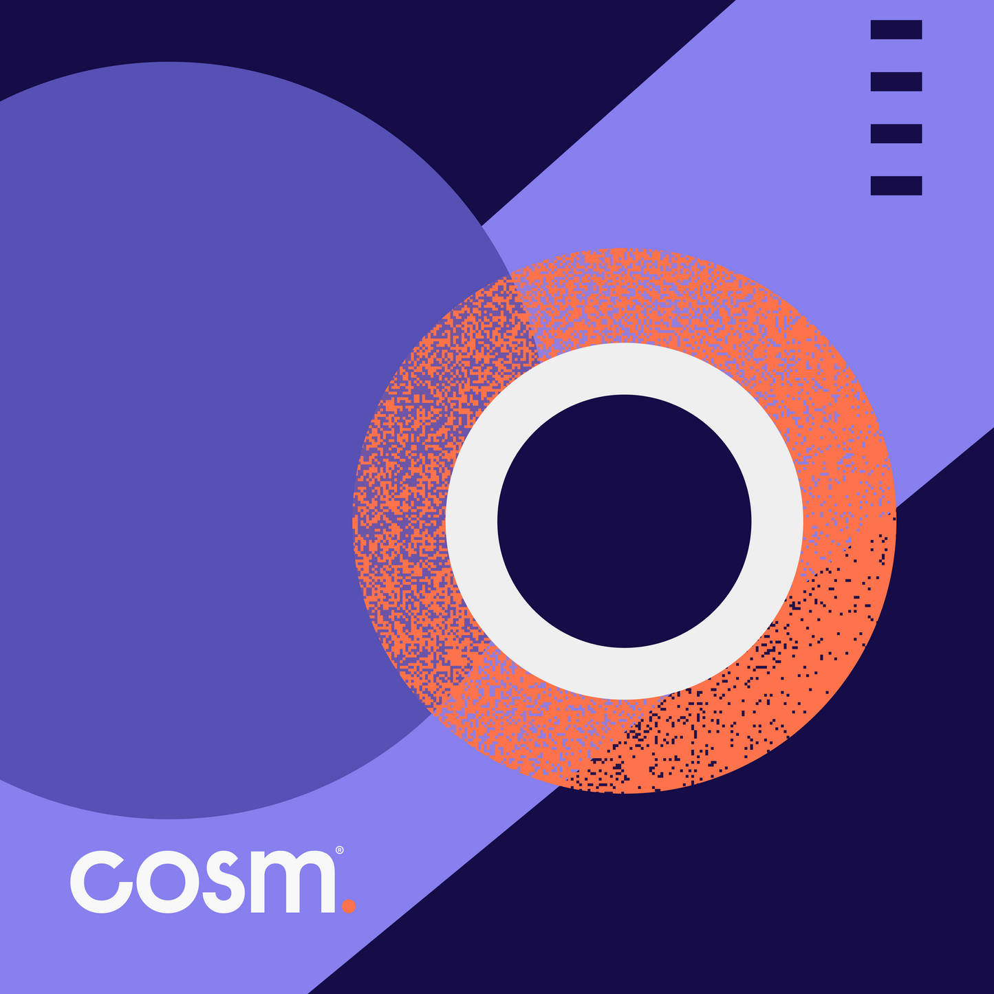 Pre-Market QMS Toolkit for SaMD